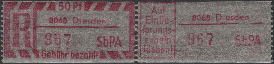 8068 BI (2f)